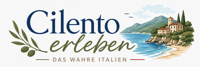 CILENTO